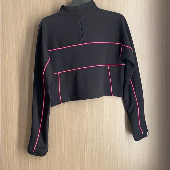 Adidas sweater - Picture 3 of 3